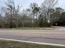 Listing Image #3 - Land for sale at 3233 Monroe Street, Mandeville LA 70448