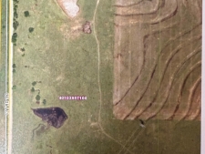 Listing Image #2 - Land for sale at County Road 150, Perry OK 73077