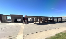 Listing Image #3 - Others for sale at 713 S. Ash St, Perryton TX 79070