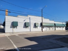 Listing Image #3 - Others for sale at 108 W Higham Street, St. Johns MI 48879