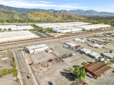 Listing Image #2 - Others for sale at 0 Short, San Bernardino CA 92407