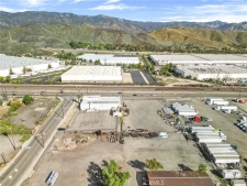 Listing Image #3 - Others for sale at 0 Short, San Bernardino CA 92407
