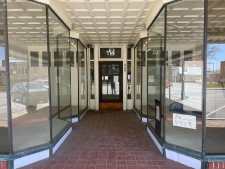 Listing Image #2 - Retail for sale at 114 N. Franklin St., Kirksville MO 63501