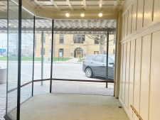 Listing Image #3 - Retail for sale at 114 N. Franklin St., Kirksville MO 63501