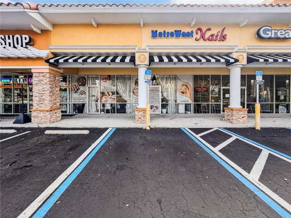 Listing Image #2 - Others for sale at 2607 S Hiawassee Road, ORLANDO FL 32835