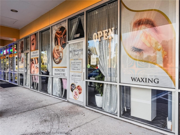 Listing Image #3 - Others for sale at 2607 S Hiawassee Road, ORLANDO FL 32835