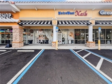 Listing Image #2 - Others for sale at 2607 S Hiawassee Road, ORLANDO FL 32835