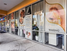 Listing Image #3 - Others for sale at 2607 S Hiawassee Road, ORLANDO FL 32835