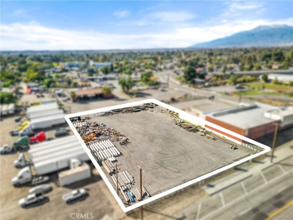 Listing Image #2 - Others for sale at 0 Cajon, San Bernardino CA 92407 Listing Image #2 - Others for sale at 0 Cajon, San Bernardino CA 92407