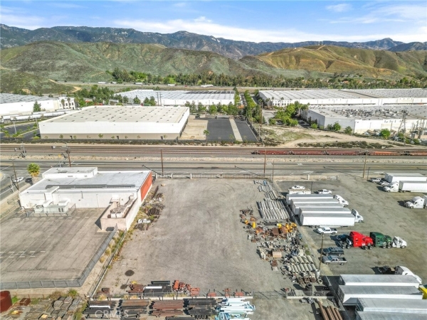 Listing Image #3 - Others for sale at 0 Cajon, San Bernardino CA 92407 Listing Image #3 - Others for sale at 0 Cajon, San Bernardino CA 92407