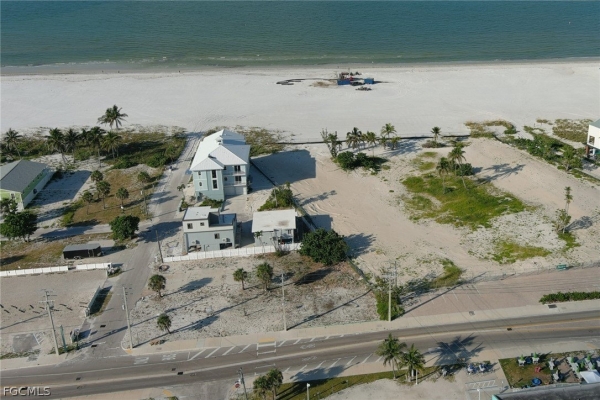 Listing Image #3 - Others for sale at 81 Mango Street, Fort Myers Beach FL 33931