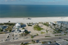 Others property for sale in Fort Myers Beach, FL
