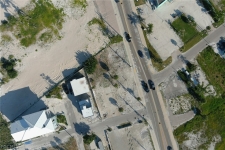 Listing Image #2 - Others for sale at 81 Mango Street, Fort Myers Beach FL 33931