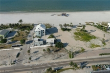 Listing Image #3 - Others for sale at 81 Mango Street, Fort Myers Beach FL 33931