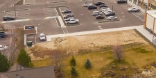 Land property for sale in Nampa, ID
