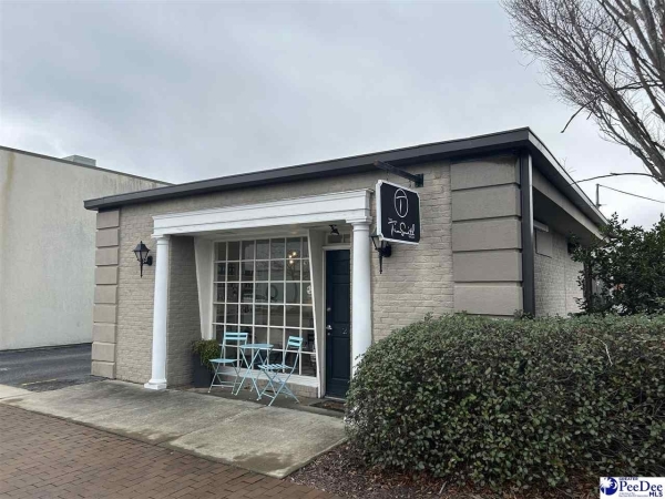 Listing Image #3 - Others for sale at 248-260 W Evans st., Florence SC 29501
