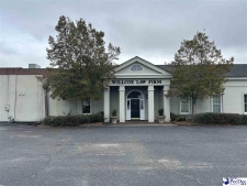 Others property for sale in Florence, SC