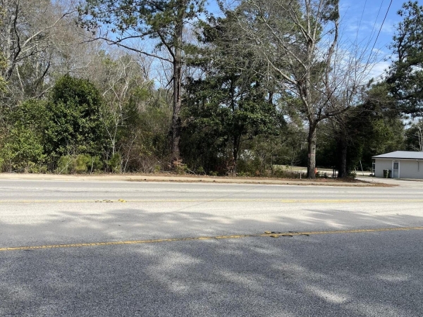 Listing Image #2 - Others for sale at 1947 & 1949 Mccrays Mill Road, Sumter SC 29150