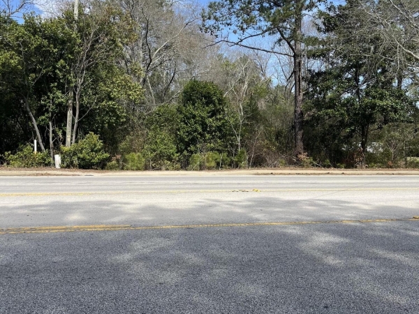 Listing Image #3 - Others for sale at 1947 & 1949 Mccrays Mill Road, Sumter SC 29150