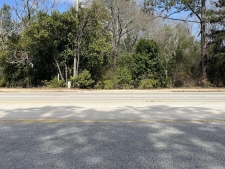 Others property for sale in Sumter, SC