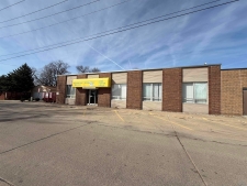 Others for sale in South Sioux City, NE
