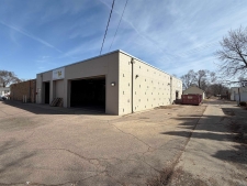 Listing Image #2 - Others for sale at 1905 A Street, South Sioux City NE 68776