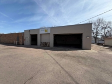 Listing Image #3 - Others for sale at 1905 A Street, South Sioux City NE 68776