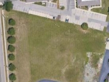 Land property for sale in Dayton, OH