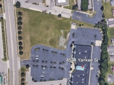 Listing Image #2 - Land for sale at 8534 Yankee St, Dayton OH 45458