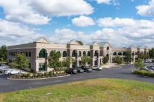 Listing Image #3 - Land for sale at 8534 Yankee St, Dayton OH 45458