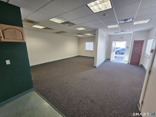 Others property for sale in West Haven, CT