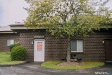 Listing Image #2 - Others for sale at 375 Morgan Lane unit: 207, West Haven CT 06516