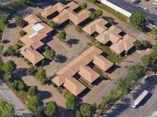 Listing Image #3 - Others for sale at 375 Morgan Lane unit: 207, West Haven CT 06516