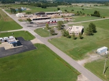 Listing Image #3 - Others for sale at 1051 W Allen Road, Tahlequah OK 74464