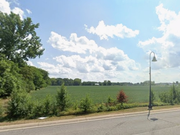 Listing Image #1 - Land for sale at Pierce Road, Saginaw MI 48604