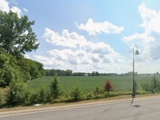 Land property for sale in Saginaw, MI