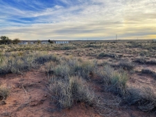 Land property for sale in Big Water, UT
