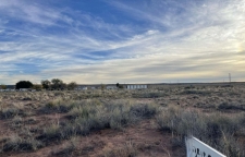Listing Image #2 - Land for sale at First Avenue 31 & 32, Big Water UT 84741