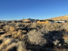 Listing Image #2 - Land for sale at 1020 S Independence Way, Big Water UT 84741