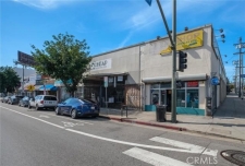 Listing Image #2 - Others for sale at 705 S Pacific, SP CA 90731