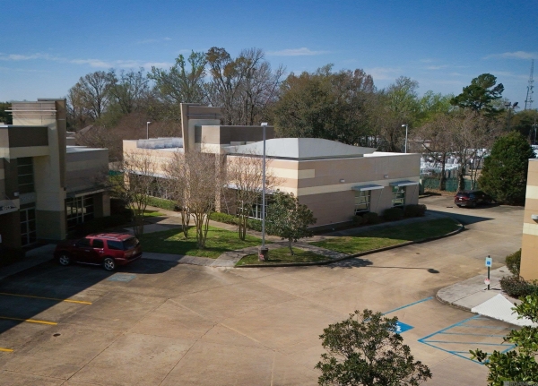 Listing Image #1 - Others for sale at 10604 Coursey Boulevard, Saint George LA 70816 Listing Image #1 - Others for sale at 10604 Coursey Boulevard, Saint George LA 70816