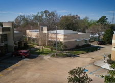 Others for sale in Saint George, LA