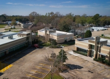 Listing Image #2 - Others for sale at 10604 Coursey Boulevard, Saint George LA 70816