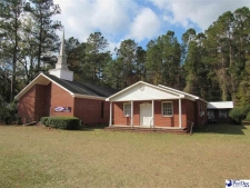 Others property for sale in Salters, SC