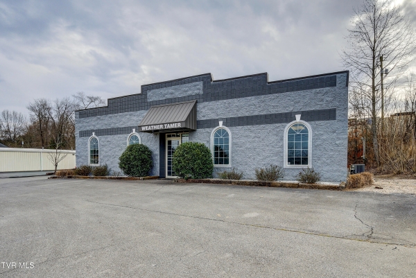 Listing Image #3 - Others for sale at 1728 Old Gray Station Road, Johnson City TN 37615