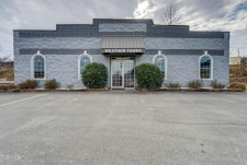 Others property for sale in Johnson City, TN