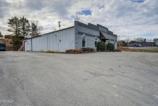 Listing Image #2 - Others for sale at 1728 Old Gray Station Road, Johnson City TN 37615