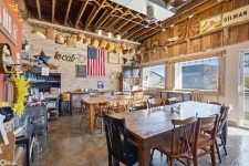 Listing Image #3 - Others for sale at 203 S Main Street, Laurel IA 50141