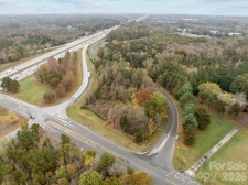 Listing Image #3 - Others for sale at 1100 Peach Orchard Road, Salisbury NC 28146