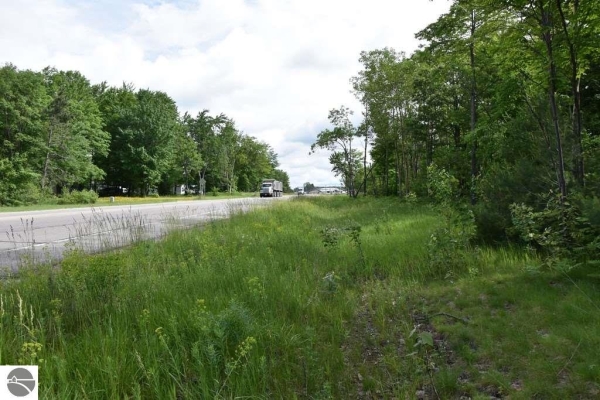 Listing Image #2 - Others for sale at 00 Us-131, Kalkaska MI 49646